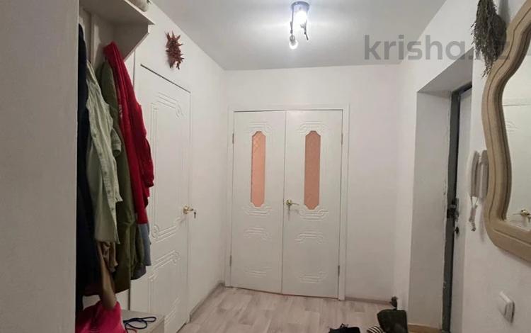 2-комнатная квартира · 56 м² · 1/9 этаж, Нур Актобе, Нур Актобе 2 микрорайон за 15.5 млн ₸ — фото 2