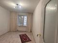 2-комнатная квартира · 56 м² · 1/9 этаж, Нур Актобе, Нур Актобе 2 микрорайон за 15.5 млн ₸ — фото 2
