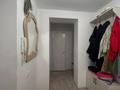 2-комнатная квартира · 56 м² · 1/9 этаж, Нур Актобе, Нур Актобе 2 микрорайон за 15.5 млн ₸ — фото 3