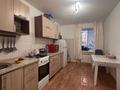 2-комнатная квартира · 56 м² · 1/9 этаж, Нур Актобе, Нур Актобе 2 микрорайон за 15.5 млн ₸ — фото 4