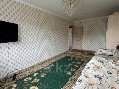 2-комнатная квартира · 45.6 м² · 2/5 этаж, Ауэзова 42 за 16 млн ₸ в Экибастузе