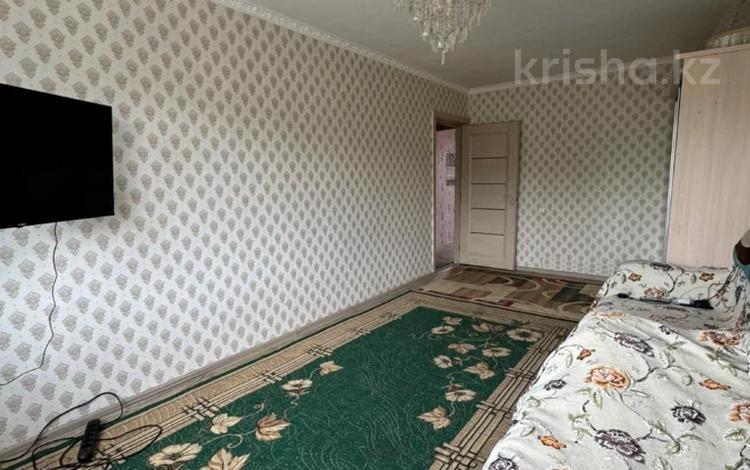 2-комнатная квартира · 45.6 м² · 2/5 этаж, Ауэзова 42 за 16 млн ₸ в Экибастузе — фото 2