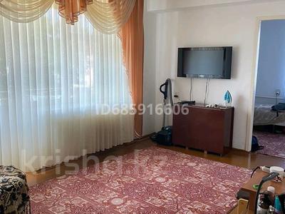 2-комнатная квартира · 49 м² · 3/4 этаж, Кунаева 10 за 15 млн ₸ в Мерей (Селекция)