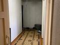 2-комнатная квартира · 49 м² · 3/4 этаж, Кунаева 10 за 15 млн ₸ в Мерей (Селекция) — фото 11