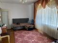 2-комнатная квартира · 49 м² · 3/4 этаж, Кунаева 10 за 15 млн ₸ в Мерей (Селекция) — фото 2