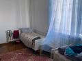 2-комнатная квартира · 49 м² · 3/4 этаж, Кунаева 10 за 15 млн ₸ в Мерей (Селекция) — фото 3