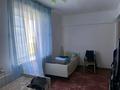 2-комнатная квартира · 49 м² · 3/4 этаж, Кунаева 10 за 15 млн ₸ в Мерей (Селекция) — фото 4