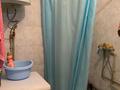 2-комнатная квартира · 49 м² · 3/4 этаж, Кунаева 10 за 15 млн ₸ в Мерей (Селекция) — фото 6
