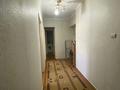2-комнатная квартира · 49 м² · 3/4 этаж, Кунаева 10 за 15 млн ₸ в Мерей (Селекция) — фото 9