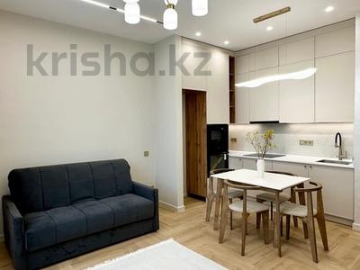 Продажа квартир в Астане: 2-комнатная квартира · 49 м² · 8/9 этаж, Сыганак 52/1 за 43.3 млн 〒 2-комнатная квартира · 49 м² · 8/9 этаж, Сыганак 52/1 за 43.3 млн 〒 в Астане, Есильский р-н