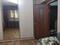 1-комнатная квартира, 45 м², 2/5 этаж помесячно, Мауленова 121 за 250 000 〒 в Алматы, Алмалинский р-н