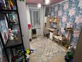 3-бөлмелі пәтер · 62 м² · 6/6 қабат, Жукова, бағасы: 24.5 млн ₸ в Петропавловске — фото 6