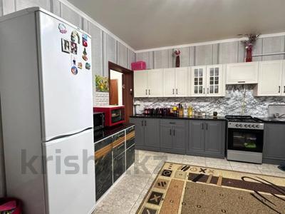 Отдельный дом · 2 комнаты · 75 м² · 9 сот., Алтын дала за 20.5 млн 〒 в Костанае