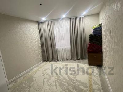 2-комнатная квартира · 64 м² · 7/9 этаж, мкр. Алтын орда за 28.6 млн 〒 в Актобе