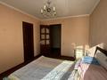 3-комнатная квартира · 76.1 м² · 2/5 этаж, Бозтаева 17 за 27.7 млн ₸ в Семее — фото 10