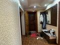 3-комнатная квартира · 76.1 м² · 2/5 этаж, Бозтаева 17 за 27.7 млн ₸ в Семее — фото 11