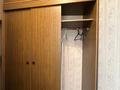 3-комнатная квартира · 76.1 м² · 2/5 этаж, Бозтаева 17 за 27.7 млн ₸ в Семее — фото 5