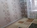 2-комнатная квартира, 47 м², 4/4 этаж, 1мкр 47 — Нышанов ерубаев за 15 млн 〒 в Туркестане — фото 3