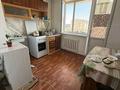 1-комнатная квартира · 38 м² · 5/7 этаж, Болашак 27 за 15.5 млн ₸ в Талдыкоргане