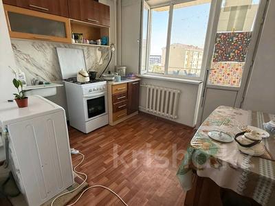 1-комнатная квартира · 38 м² · 5/7 этаж, Болашак 27 за 15.5 млн ₸ в Талдыкоргане