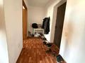 1-комнатная квартира · 38 м² · 5/7 этаж, Болашак 27 за 15.5 млн ₸ в Талдыкоргане — фото 2