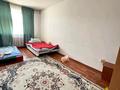 1-комнатная квартира · 38 м² · 5/7 этаж, Болашак 27 за 15.5 млн ₸ в Талдыкоргане — фото 5