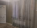 Жеке үй · 6 бөлме · 160 м², Мира, бағасы: 100 000 ₸ в 