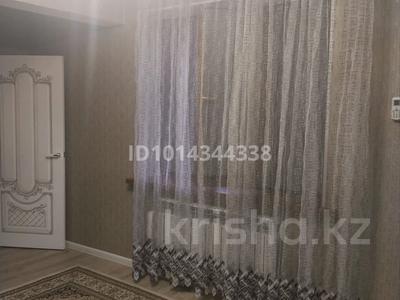 Жеке үй · 6 бөлме · 160 м², Мира, бағасы: 100 000 ₸ в 