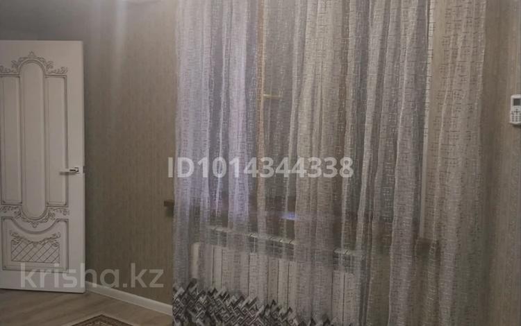 Жеке үй · 6 бөлме · 160 м², Мира, бағасы: 100 000 ₸ в  — фото 2