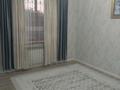 Жеке үй · 6 бөлме · 160 м², Мира, бағасы: 100 000 ₸ в  — фото 2