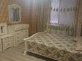 Жеке үй · 6 бөлме · 160 м², Мира, бағасы: 100 000 ₸ в  — фото 3