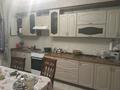 Жеке үй · 6 бөлме · 160 м², Мира, бағасы: 100 000 ₸ в  — фото 4