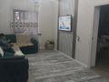 Жеке үй · 6 бөлме · 160 м², Мира, бағасы: 100 000 ₸ в  — фото 5