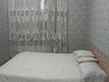 Жеке үй · 6 бөлме · 160 м², Мира, бағасы: 100 000 ₸ в  — фото 6
