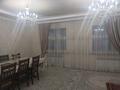 Жеке үй · 6 бөлме · 160 м², Мира, бағасы: 100 000 ₸ в  — фото 7