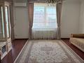 3-комнатная квартира · 94 м² · 5/7 этаж, Керей, Жанибек хандар 8а за 53 млн 〒 в Астане, Есильский р-н