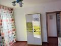 3-комнатная квартира · 94 м² · 5/7 этаж, Керей, Жанибек хандар 8а за 53 млн 〒 в Астане, Есильский р-н — фото 6