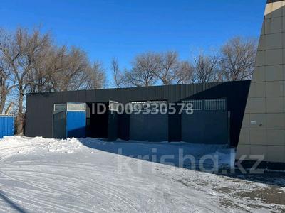 Гараж · 30 м² · Сахариева 52 — Восточная объездная - Толе-би за 30 000 〒 в Алматы