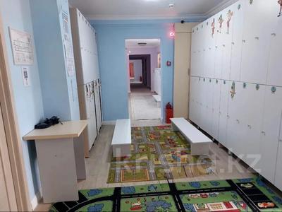 Образование · 320 м² за 150 млн ₸ в Астане, Алматы р-н