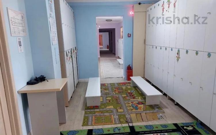 Образование · 320 м² за 150 млн ₸ в Астане, Алматы р-н — фото 2