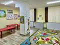 Образование · 320 м² за 150 млн ₸ в Астане, Алматы р-н — фото 3