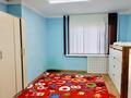 Образование · 320 м² за 150 млн ₸ в Астане, Алматы р-н — фото 5