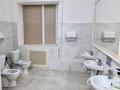 Образование · 320 м² за 150 млн ₸ в Астане, Алматы р-н — фото 8