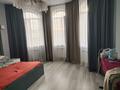Жеке үй · 6 бөлме · 250 м² · 8 жүзд., Мәдениет ш/а., Ауелбек Қоңыратбаев 18 — Школы, бағасы: 1.2 млн ₸ в Алматы, Алатауский р-н — фото 11