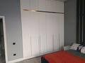 Жеке үй · 6 бөлме · 250 м² · 8 жүзд., Мәдениет ш/а., Ауелбек Қоңыратбаев 18 — Школы, бағасы: 1.2 млн ₸ в Алматы, Алатауский р-н — фото 15