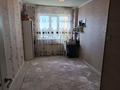 3-комнатная квартира · 66 м² · 3/14 этаж, Нургиса Тлендиева 42 за 29.5 млн ₸ в Астане, Сарыарка р-н — фото 4