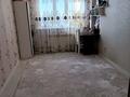 3-комнатная квартира · 66 м² · 3/14 этаж, Нургиса Тлендиева 42 за 29.5 млн ₸ в Астане, Сарыарка р-н — фото 5