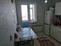 3-комнатная квартира · 66 м² · 3/14 этаж, Нургиса Тлендиева 42 за 29.5 млн ₸ в Астане, Сарыарка р-н — фото 6