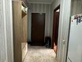 1-бөлмелі пәтер · 43 м² · 2/10 қабат, Саина, бағасы: 30 млн ₸ в Алматы, Ауэзовский р-н — фото 13