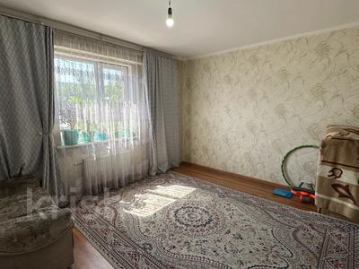 1-бөлмелі пәтер · 43 м² · 2/10 қабат, Саина, бағасы: 30 млн ₸ в Алматы, Ауэзовский р-н
